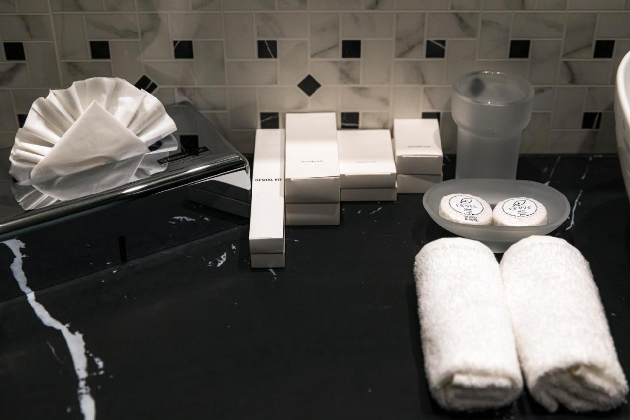 Hotel Taberne Boutique