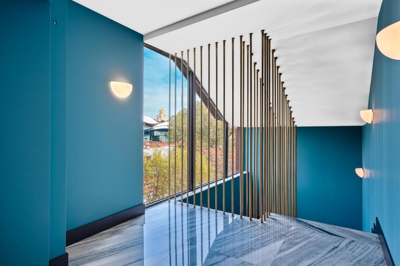 Hotel Taberne Boutique